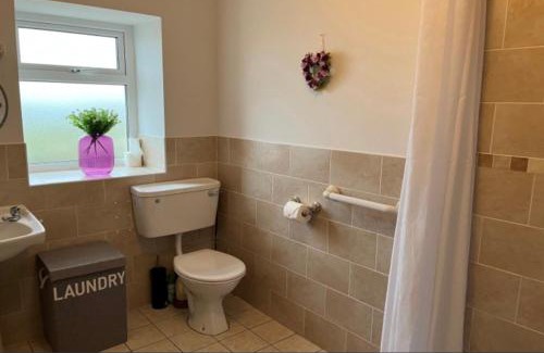 Ballyconneely House | Book Your Stay at Pier View House - Rated 9.2/10!