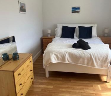 Ballyconneely House | Book Your Stay at Pier View House - Rated 9.2/10!