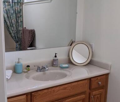 Badger Ski Chalet | Family-Friendly Getaway at Pierce's Cabin - Rated 8.7/10