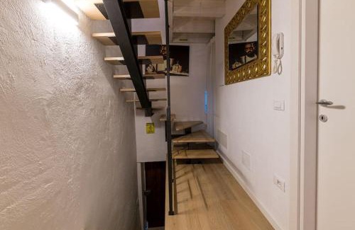 Bedizzole Apartment | Guest Rated: Piero Dry Gin Apartment with Top Reviews