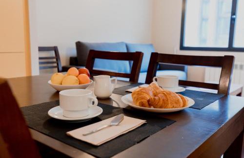 El Tarter Hotel | Ideal Family Retreat at Pierre & Vacances La Merceria