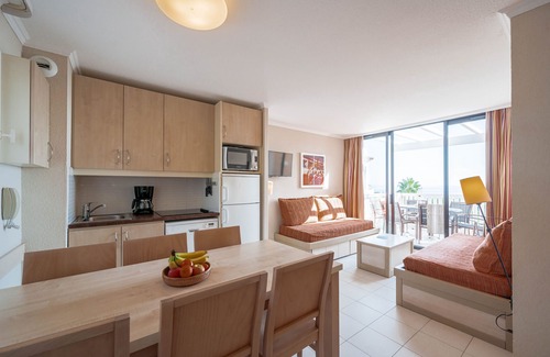 Le Lavandou House | Discover Pierre & Vacances Residence L'Anse de Pramousquier
