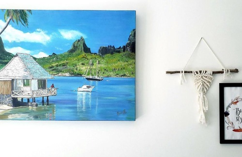 Sao Carlos Apartment | Comfortable PIETA Apartment with Wifi, Pet and Child Friendly