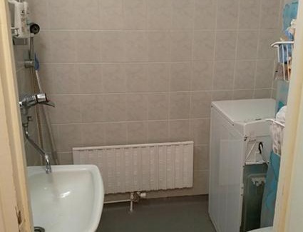 Mikkeli Apartment | Discover Pietarinkatu: Family & Pet Friendly Retreat