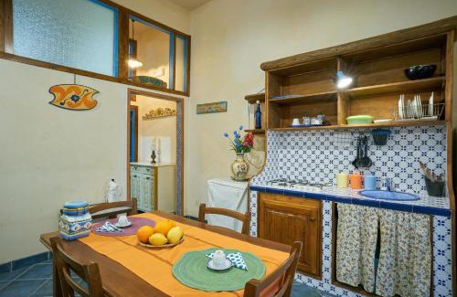Sant'Agata di Militello Apartment | Oceanfront Retreat at Pietra di Mare with High Guest Rating