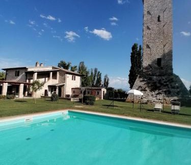 Limiti Apartment | Experience Pietra Rosa: Oceanfront Paradise with Pool Access