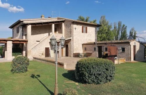 Limiti Apartment | Experience Pietra Rosa: Oceanfront Paradise with Pool Access