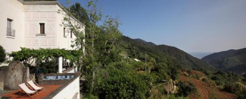 Pucara Bed & Breakfast | Pietra Rosa: Guest Rated 10/10, Pet & Child Friendly Stay