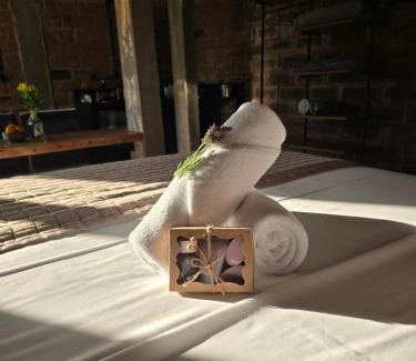 Municipal House | Pet-Friendly Pietra Rossa in Vale dos Vinhedos - 10/10 Rated