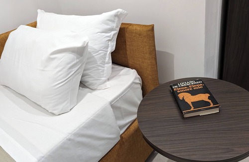 Veglie Bed & Breakfast | Pietra Viva - Relaxing Suite with Pool and Spa Amenities