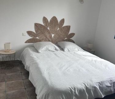 Pietralba Apartment | Pietralba Un havre de paix entre mer et montagnes