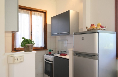 Pietrasanta Cottage | Idyllic PIETRASANTA Cottage with Oceanfront Views & Pool