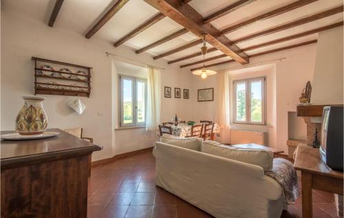 Montorsaio House | Pet-Friendly Retreat at Pietratonda 9 with Top Reviews