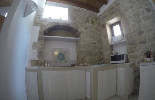 Ragusa House | Family-Friendly Pietraviva in Scenic Ragusa Ibla