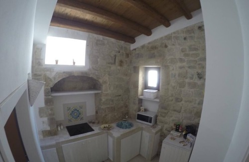 Ragusa House | Family-Friendly Pietraviva in Scenic Ragusa Ibla