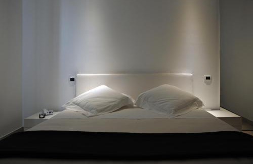 Pietre Nere San Zagaria Hotel | Relax at Pietre Nere Resort & Spa with Oceanfront Views