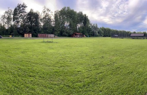 Plavniekkalns House | Discover PIF PAF pirtiņa: Pet-Friendly with Hot Tub
