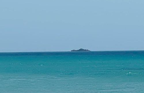 Nilaveli Villa | Pigeon island beach view villa nilaveli