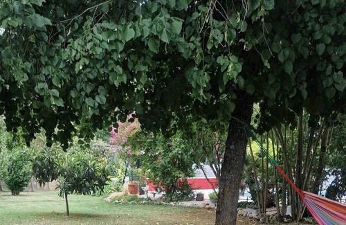 Grenade Cottage | Pigeonnier de la Perignone