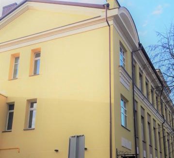 Siauliai City Center Apartment | Child-Friendly Retreat at Pigi Nakvyne - Rated 8.8/10