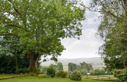 Hallington House | Family-Friendly Piglet Cottage – Rated 10/10 by Guests