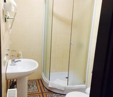 Tatariv Hotel | Beachfront Bliss at Pigy: Family-Friendly with Spa & Pool