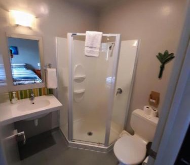 Piha House | Beachside Escape at Piha Beachstay - Pet Friendly & Ocean Views