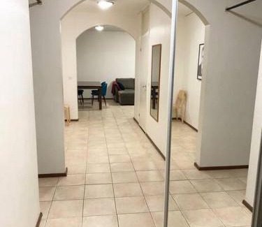 Koillinen District Apartment | PIHLAJISTO 1 - Newly Renovated Family-Friendly Condo