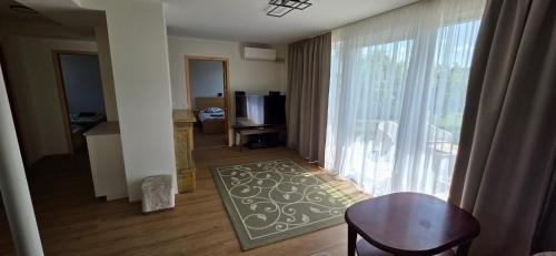 Kuressaare Apartment | Pihtla põik külalistemaja apartment #1