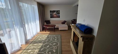 Kuressaare Apartment | Pihtla põik külalistemaja apartment #1