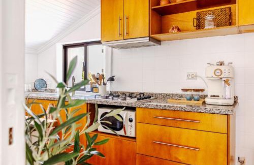 Costa Nova do Prado Apartment | Pijamas House