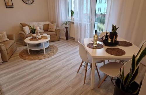 Morag Apartment | Top-Rated PIK-Kwatery: Pet & Child-Friendly Accommodation
