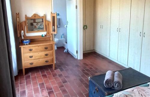 Van Dyks Bay Apartment | Oceanfront Getaway at Pik 'n Wyntjie – 4-Star Retreat