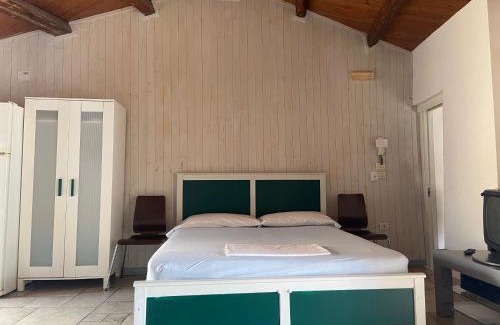 Corato House | Cozy Pikaret Bed&Breakfast - Ideal for Families and Pets