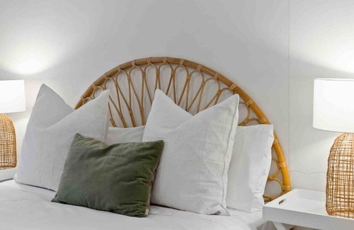 Mount Lofty House | Explore Pikedale: Ideal Country Getaway in Toowoomba
