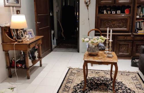 Keuruu Apartment | Cozy Pikkukoti Villa: Oceanfront Stay with Family-Friendly Amenities