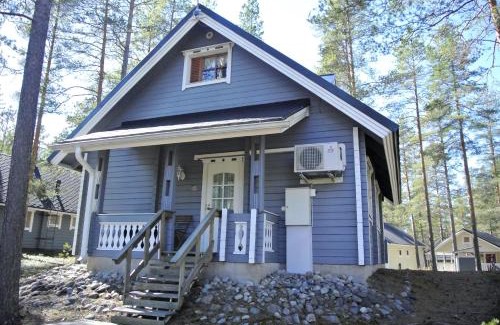 Kalajoki Apartment | Exceptional Pikkuturska: 4-Star Pet and Child Friendly Stay