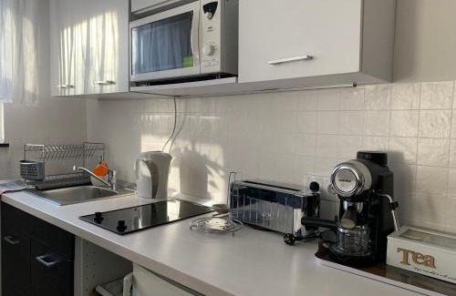 Fertorakos Apartment | Family-Friendly Piknik Apartment with Exceptional Reviews