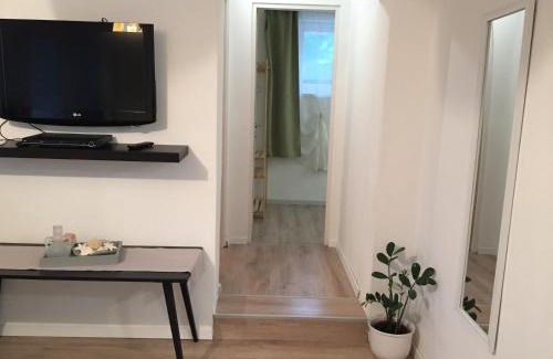 Fertorakos Apartment | Family-Friendly Piknik Apartment with Exceptional Reviews