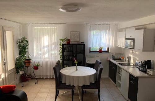 Fertorakos Apartment | Family-Friendly Piknik Apartment with Exceptional Reviews