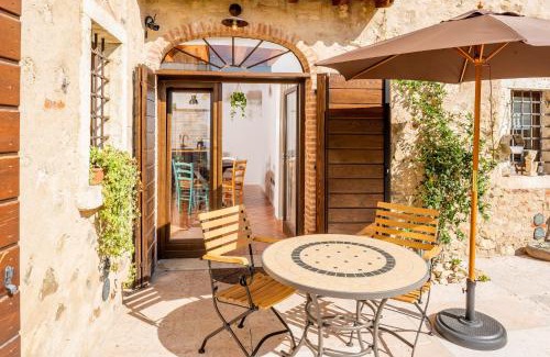 Affi Apartment | Pila Suite