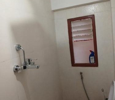 Lalitpur House | Welcoming Pilachhen Community Homestay for Families