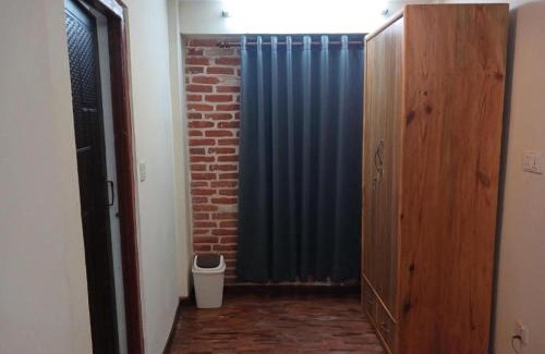 Lalitpur House | Welcoming Pilachhen Community Homestay for Families