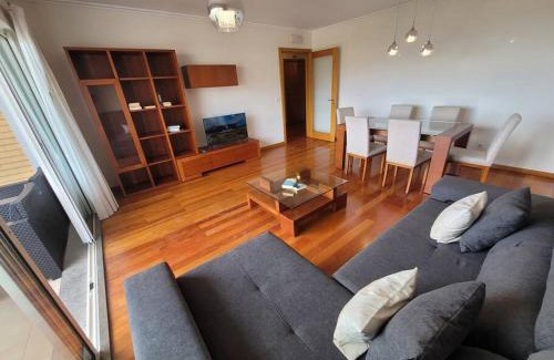Santo Antonio Apartment | Experience Pilar Balconies in Funchal City – Rated 9.3/10