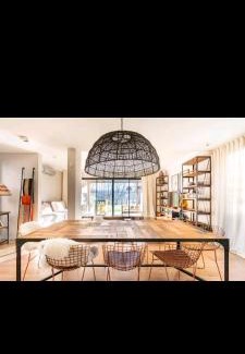 Pilar Centro House | Relax at Pilar Estancias del Rio with Pool & Family Amenities