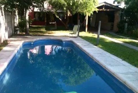 Grand Bourg House | Pet-Friendly Hotel with Pool and Child Amenities - Esteban Gomez
