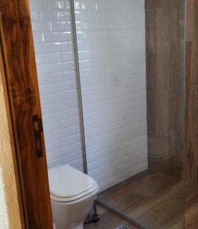 Chacras de Coria Hotel | Relax at Pilgrim's Rest - Descanso del Peregrino