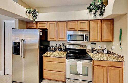 West Haven Villa | Guest Rated 10/10: Pilgrims Paradise with Pool & Spa