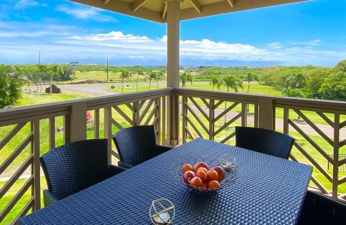 Poipu Apartment | Relax at Pili Mai 13C with Pool, Hot Tub & Family Fun