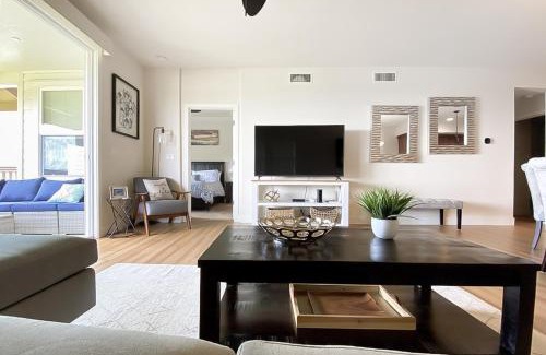Poipu Apartment | Relax at Pili Mai 13C with Pool, Hot Tub & Family Fun